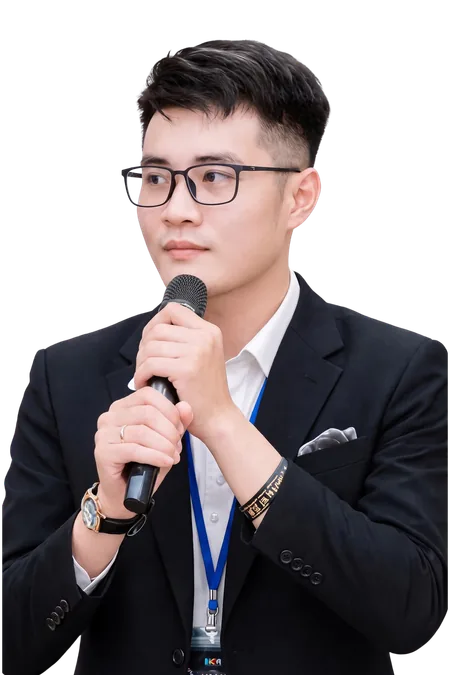 Lê Minh Nhi